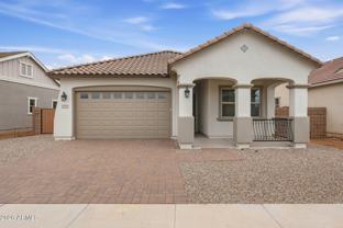 22521 E Cattle Dr - Photo 1 of 1