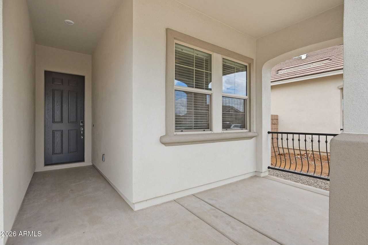 22521 E Cattle Dr - Photo 4 of 31