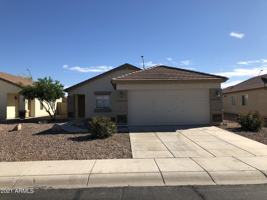 featured image of 1331 S 227th Ave