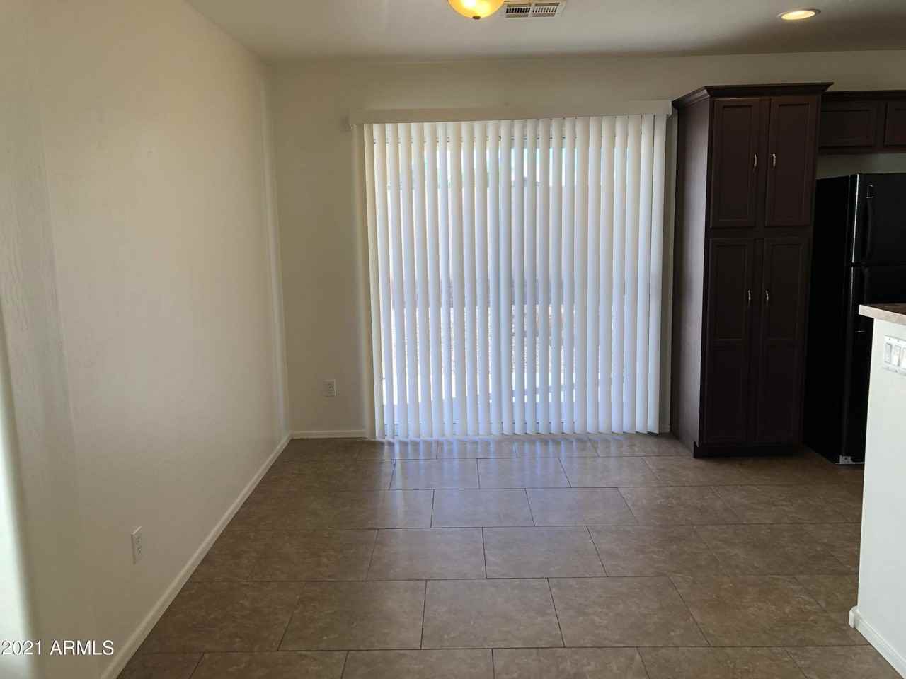 1331 S 227th Ave - Photo 7 of 24