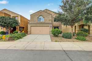 featured image of 6135 E Paradise Ln