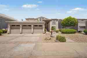featured image of 5812 W Del Lago Cir