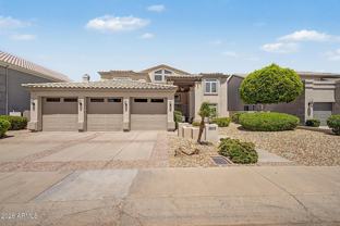 5812 W Del Lago Cir - Photo 1 of 1