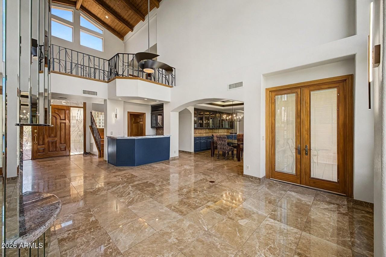 5812 W Del Lago Cir - Photo 2 of 50