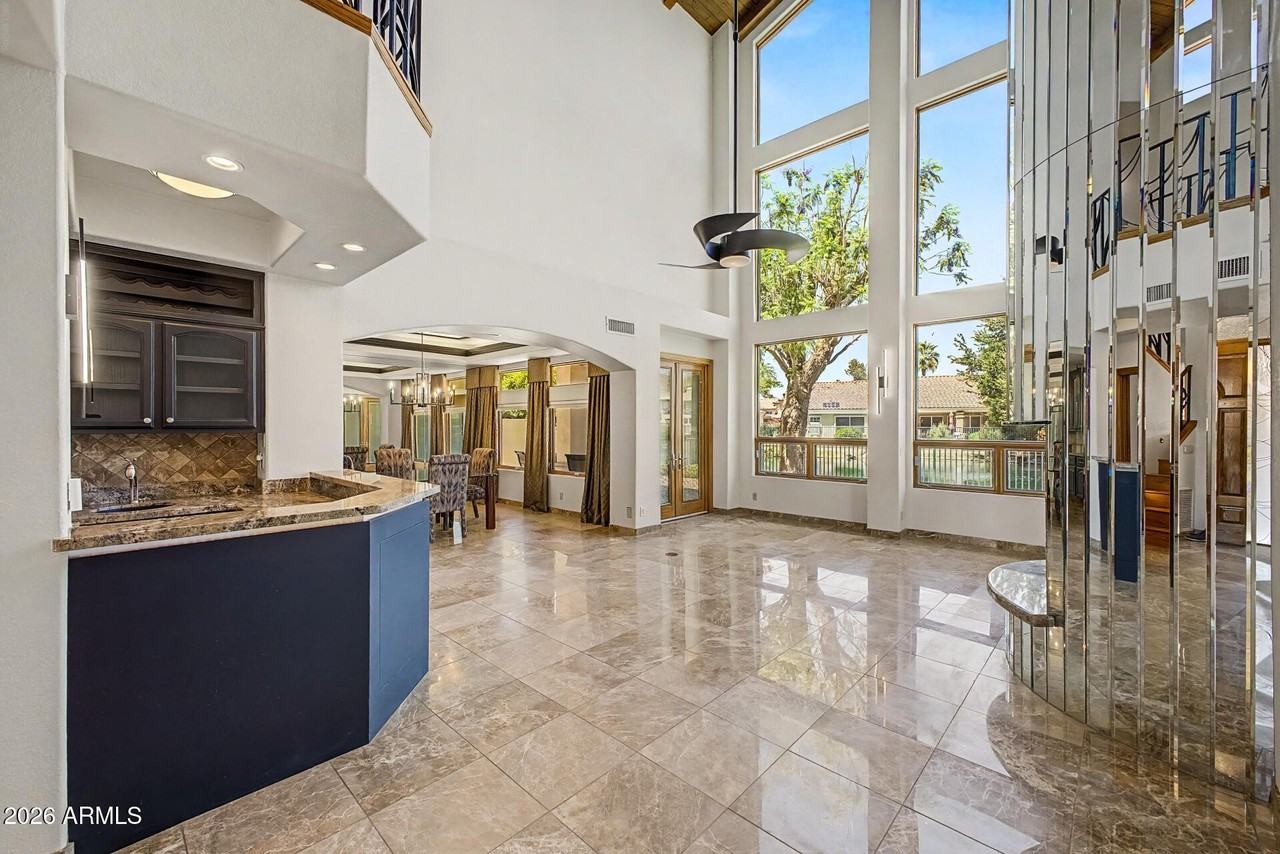 5812 W Del Lago Cir - Photo 3 of 50