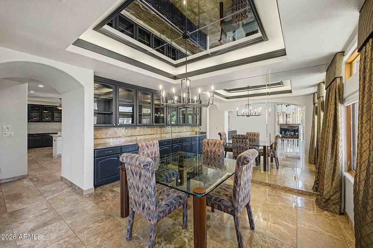 5812 W Del Lago Cir - Photo 4 of 50