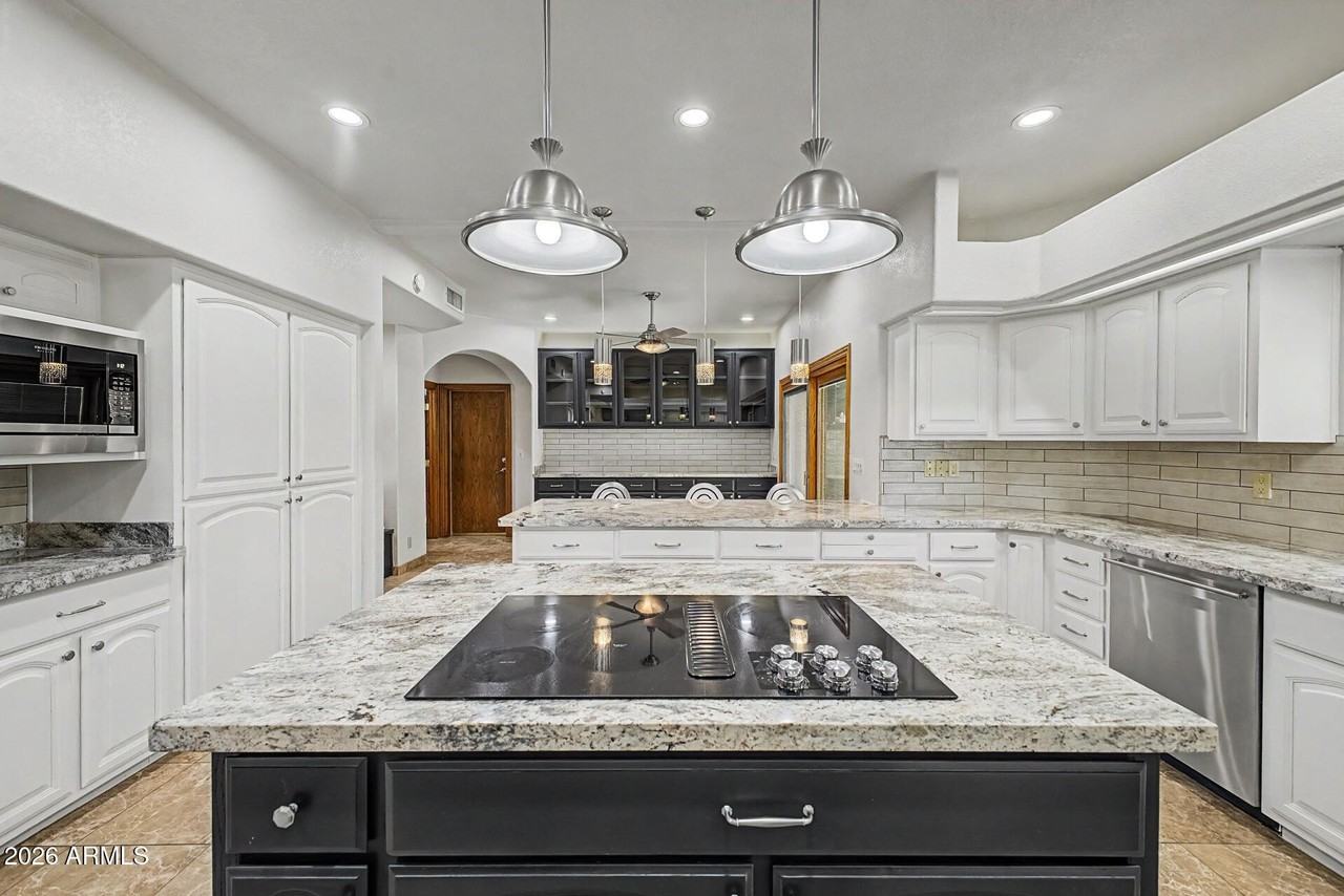 5812 W Del Lago Cir - Photo 5 of 50