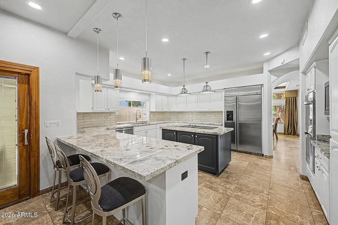 5812 W Del Lago Cir - Photo 6 of 50