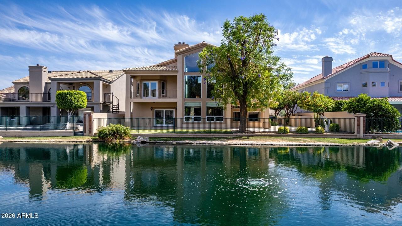5812 W Del Lago Cir - Photo 7 of 50