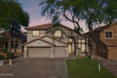 26645 N 42nd St - Photo 1 of 1