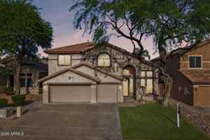 featured image of 26645 N 42nd St