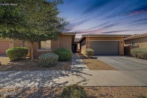 featured image of 22941 E Camina Buena Vis