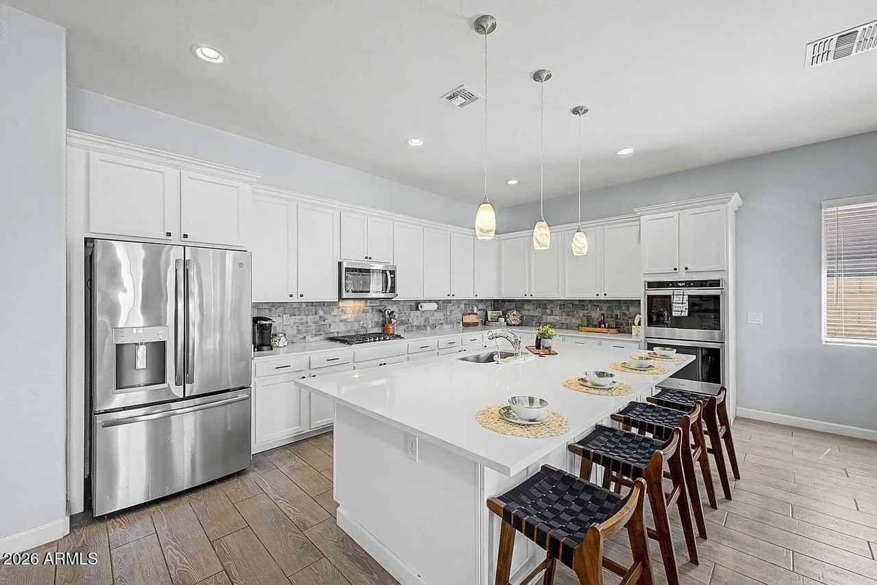 22941 E Camina Buena Vis - Photo 6 of 32
