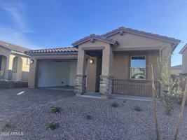 featured image of 32417 N 122nd Ln