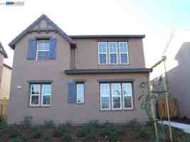 featured image of 6042 W Branch Rd