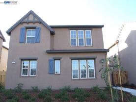 6042 W Branch Rd - Photo 1 of 1