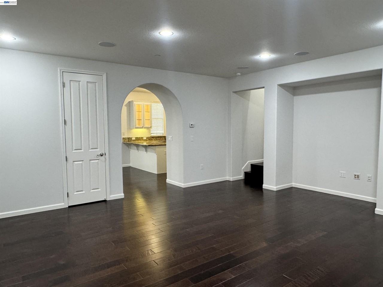 6042 W Branch Rd - Photo 3 of 28