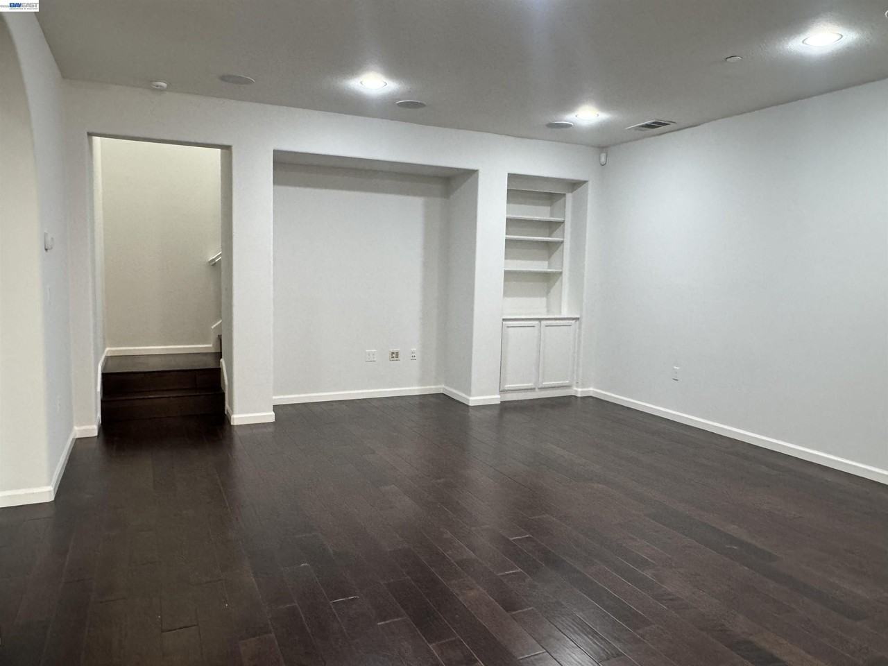 6042 W Branch Rd - Photo 4 of 28