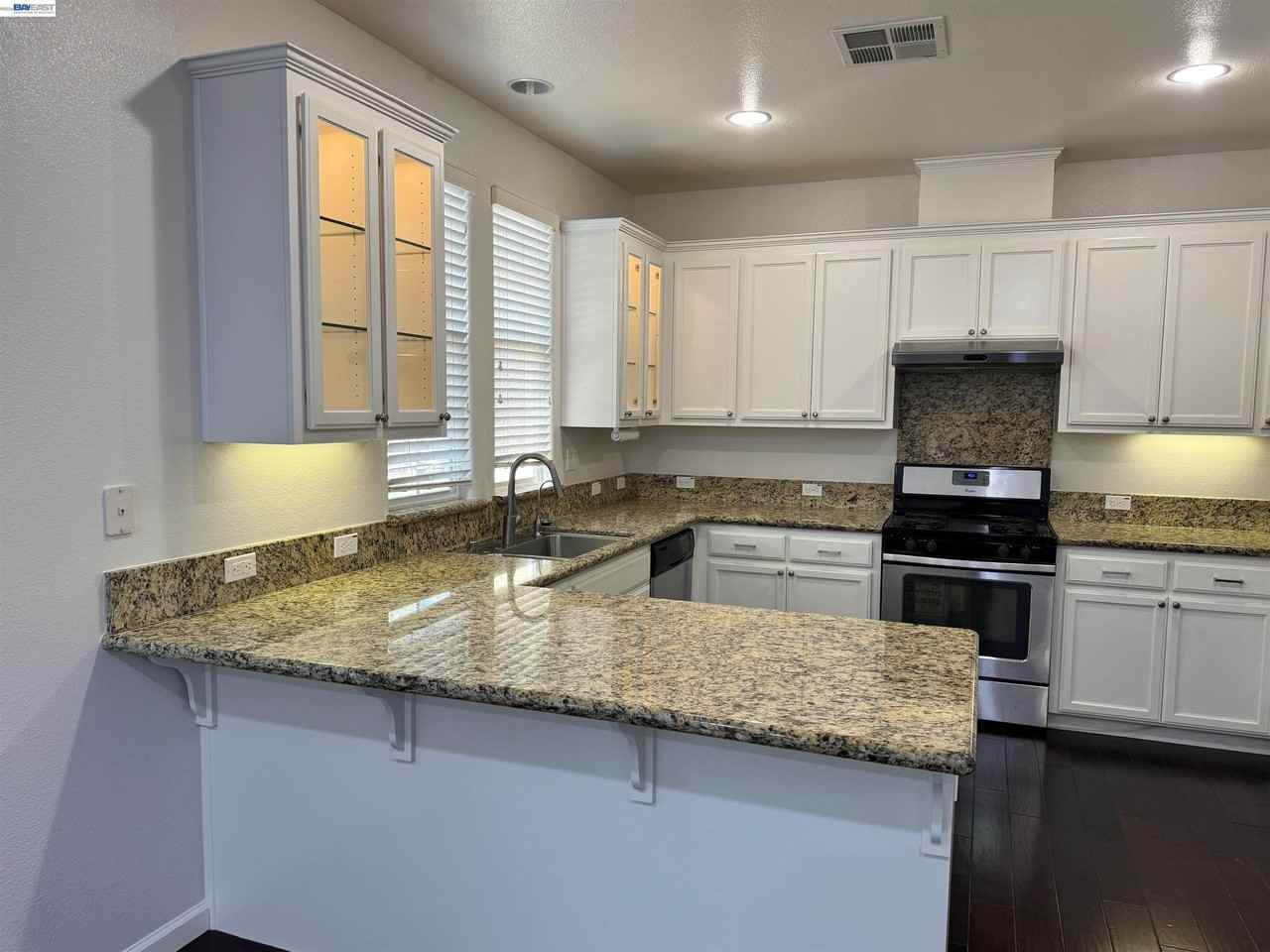 6042 W Branch Rd - Photo 6 of 28