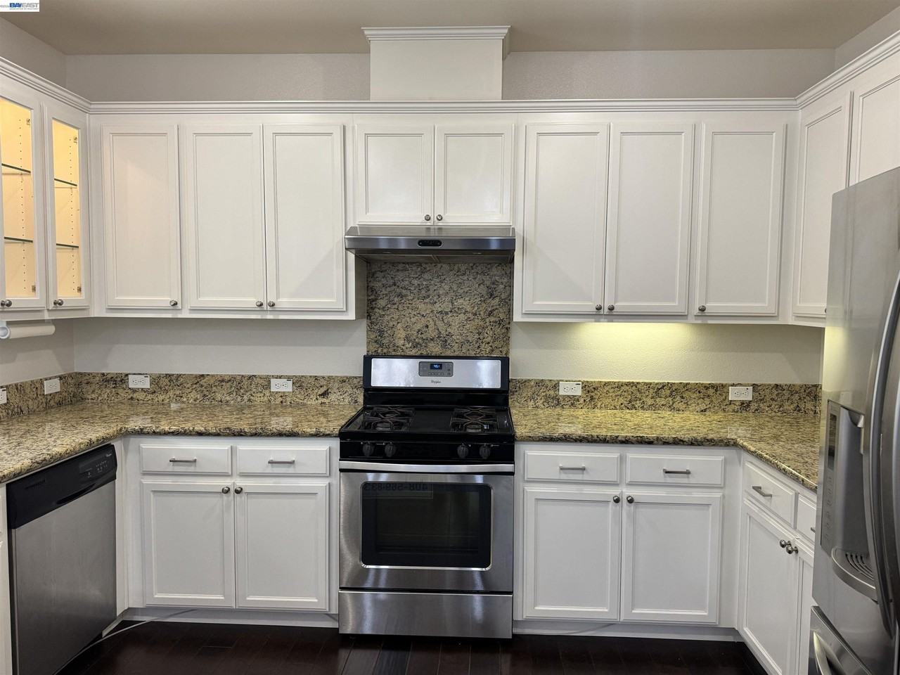 6042 W Branch Rd - Photo 7 of 28