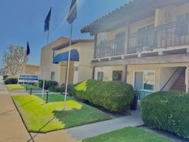featured image of 140 Yorba St