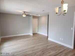 311 Pennsylvania Ave #B201 - Photo 6 of 13