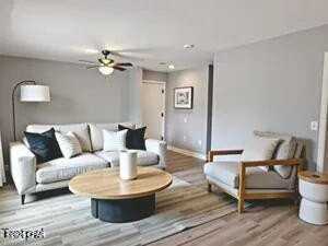 311 Pennsylvania Ave #B201 - Photo 7 of 13