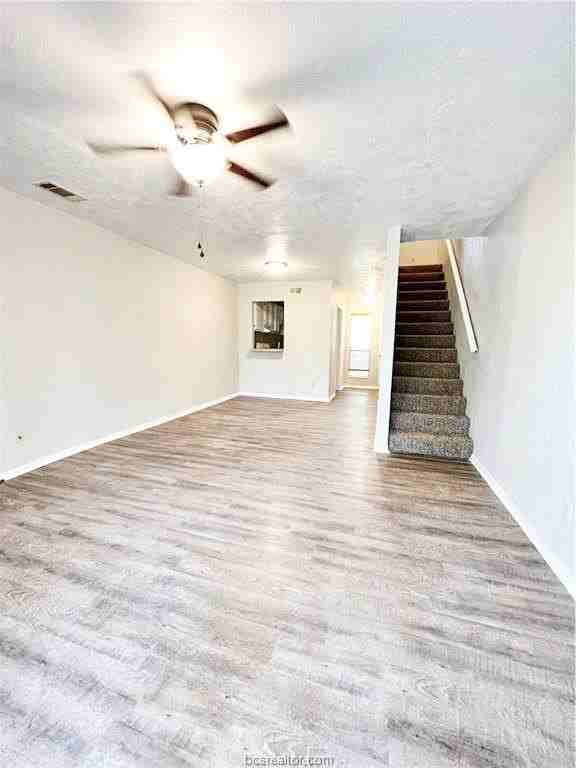 3802 College Main St #3 - Photo 4 of 12