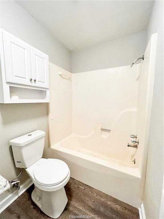 3802 College Main St #3 - Photo 7 of 12