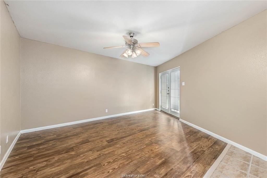 3900 Old College Rd #23 - Photo 7 of 12