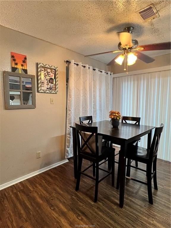 715 Wellesley Ct #B - Photo 3 of 9