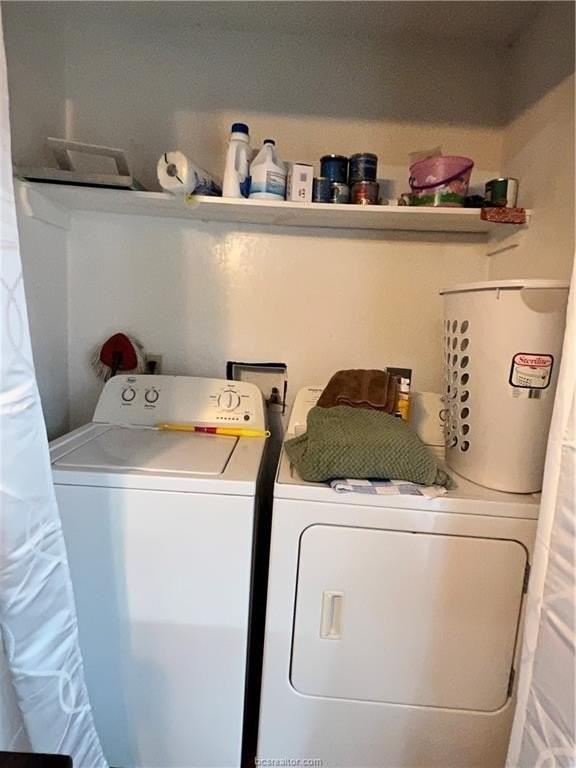 715 Wellesley Ct #B - Photo 5 of 9