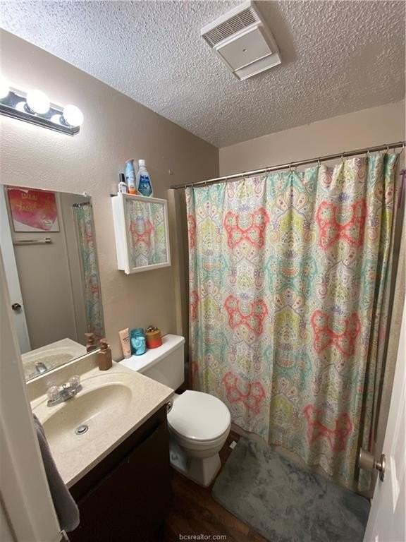 715 Wellesley Ct #B - Photo 7 of 9