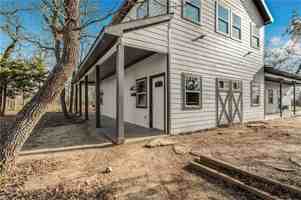 featured image of 3935 John Sharp Pkwy #A