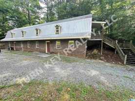 110 Clay Dr #3 - Photo 1 of 1