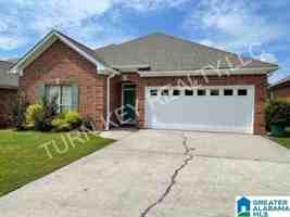 featured image of 515 Enclave Cir