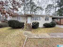 featured image of 908 Five Mile Rd