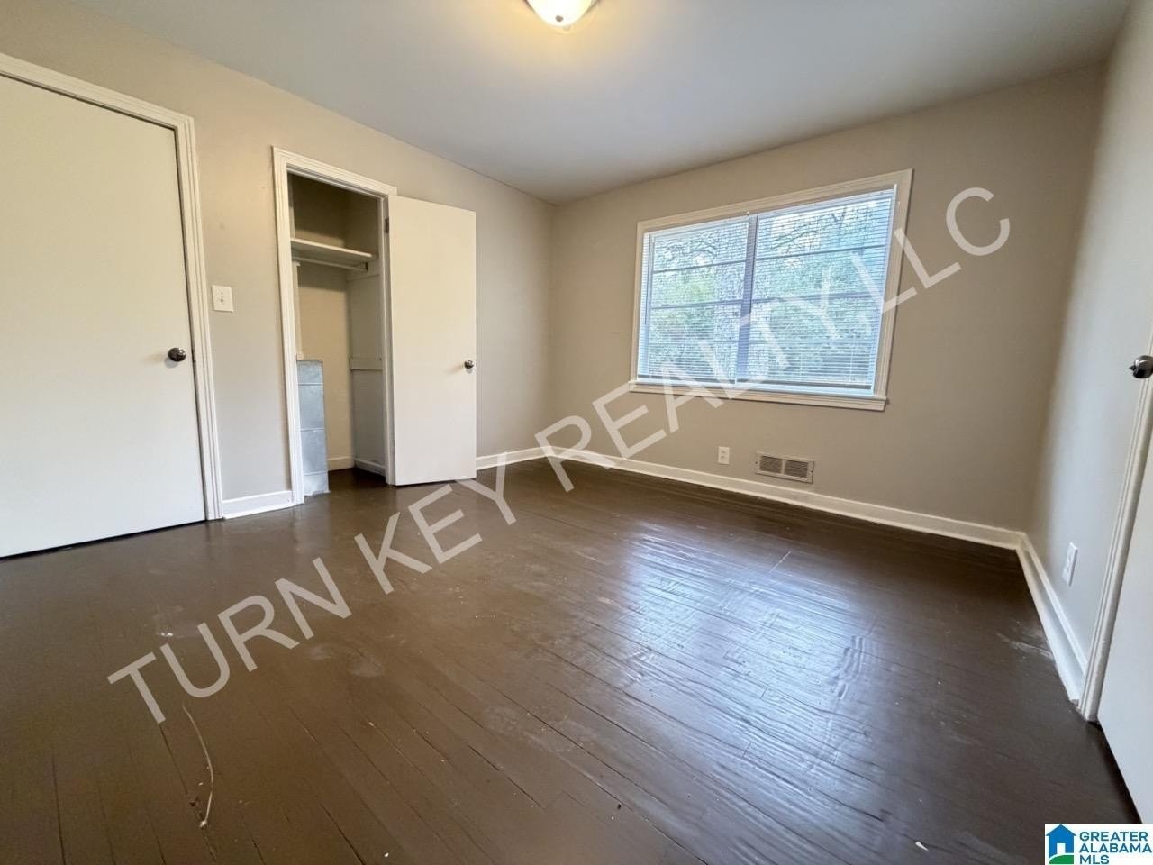 908 Five Mile Rd - Photo 4 of 12