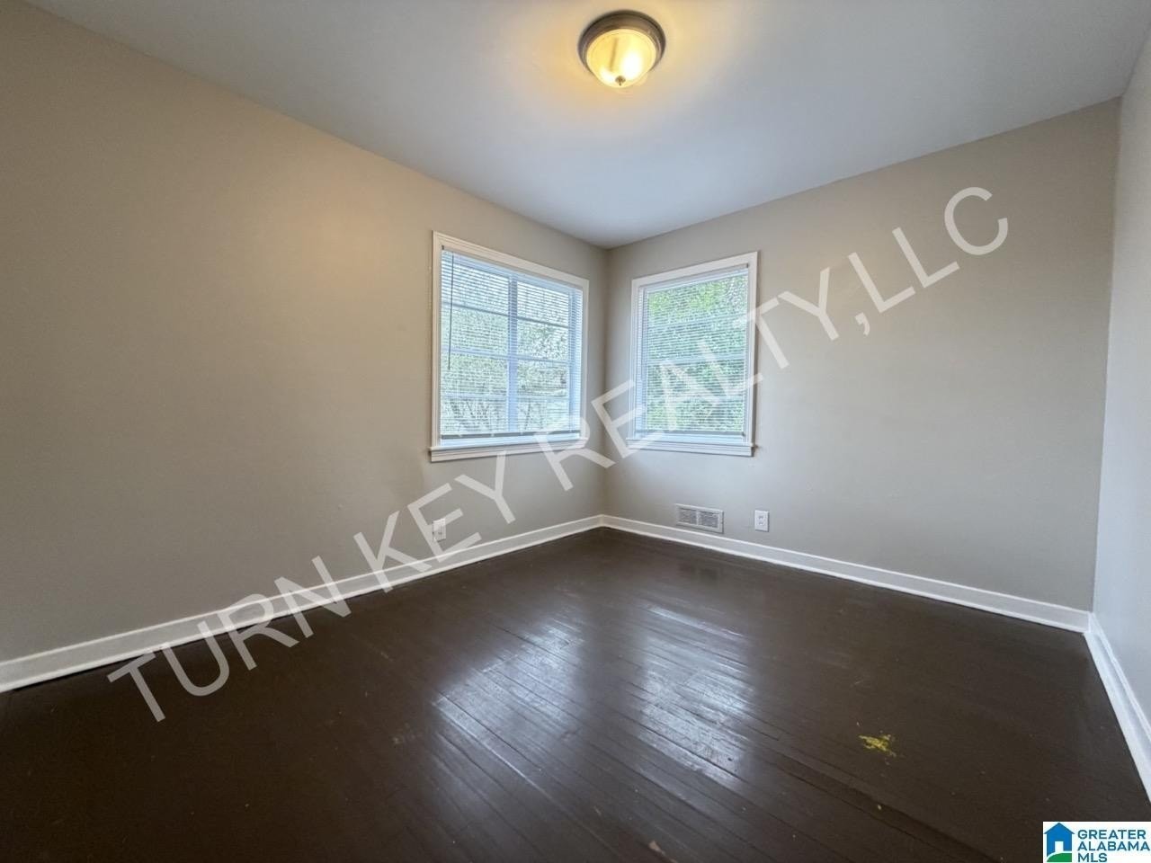908 Five Mile Rd - Photo 6 of 12