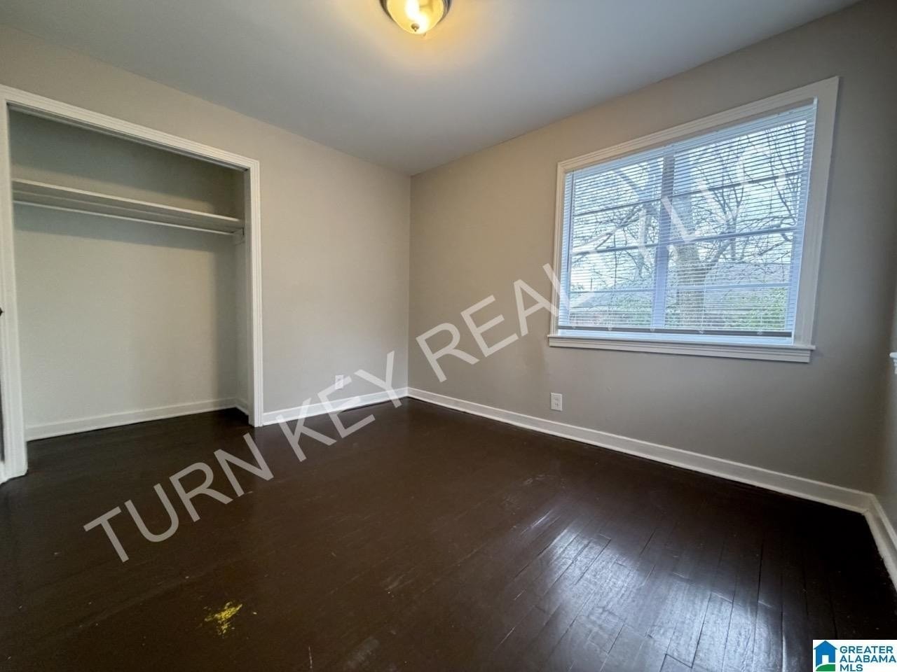 908 Five Mile Rd - Photo 7 of 12