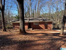 featured image of 630 Lisa Ln