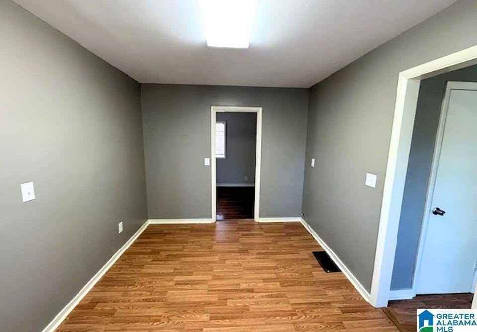 630 Lisa Ln - Photo 4 of 10