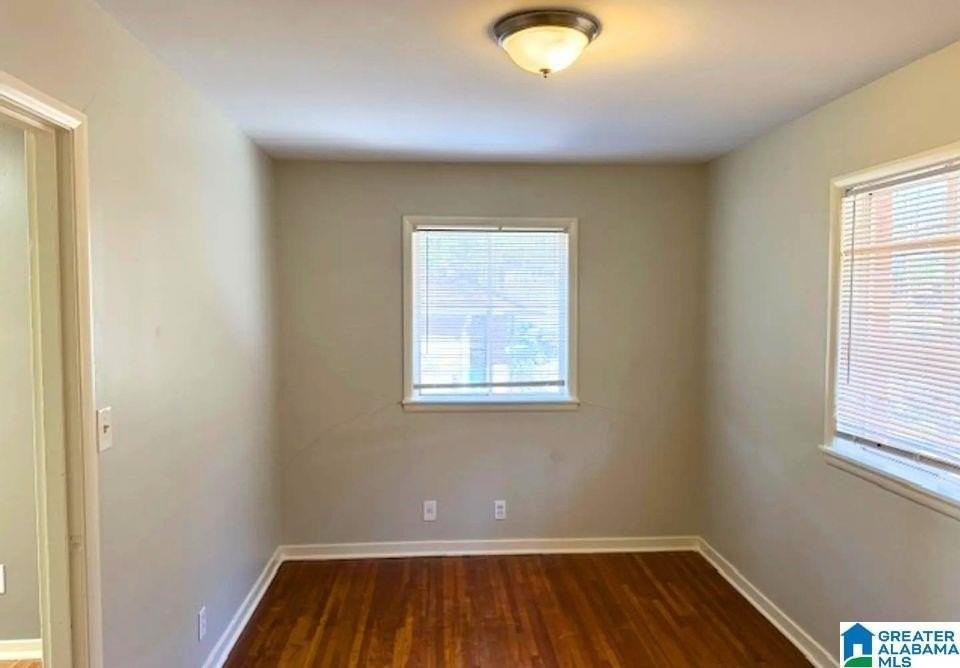 630 Lisa Ln - Photo 6 of 10