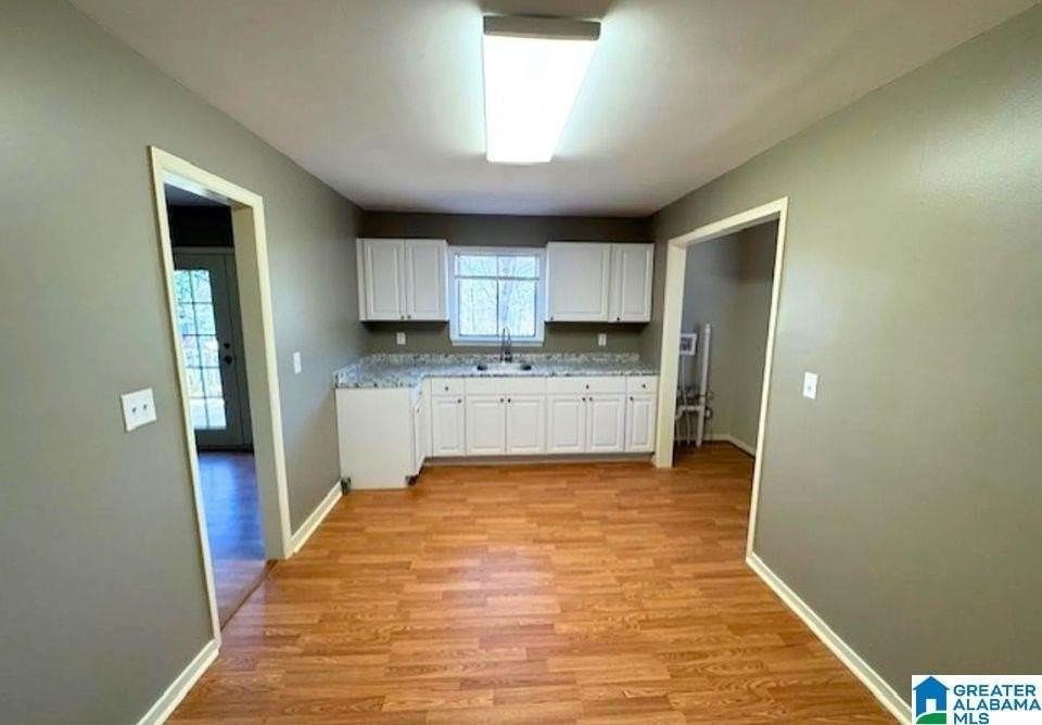 630 Lisa Ln - Photo 7 of 10