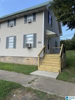 featured image of 4227 Massachusetts Ave N