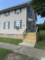 4227 Massachusetts Ave N - Photo 1 of 1
