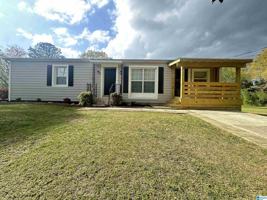 featured image of 436 Mcginnis St