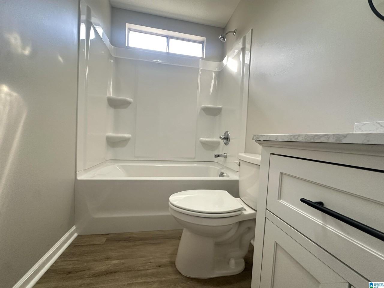 436 Mcginnis St - Photo 7 of 18