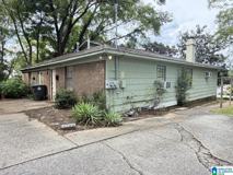 8144 Rugby Ave - Photo 1 of 1