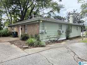 8144 Rugby Ave - Photo 1 of 1